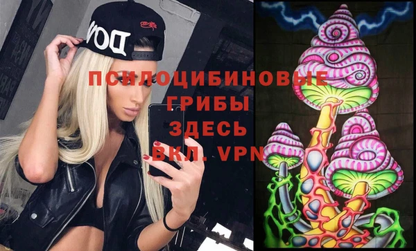MESCALINE Козельск