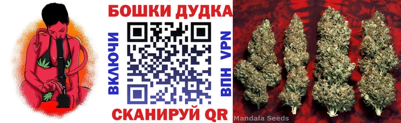 Купить  Ува  Шишки марихуана Amnesia 